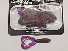 SET 10 RELAX GUMMIFISCHE