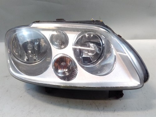 Touran original - vw,