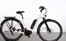 Simplon Chenoa Uni E-Bike