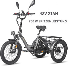 Fafrees f20 mate - mate, elektro