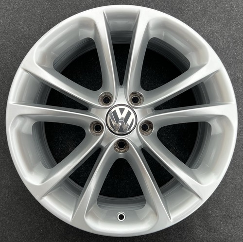 Alufelge original passat - original,