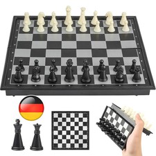 Mini Magnetisches Reise