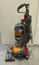Dyson DC24 Ball Compact