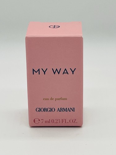 Armani giorgio my - armani,