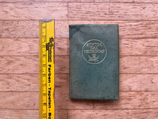 Adalbert Stifter - Das