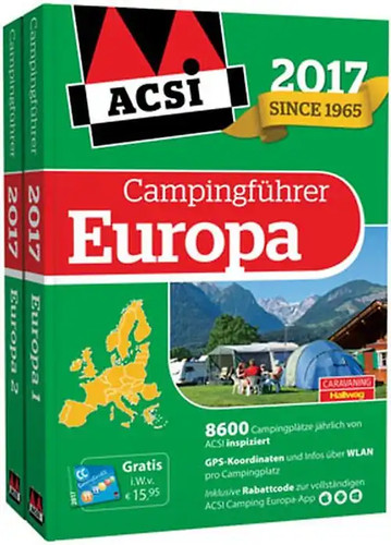Acsi internationaler - acsi,