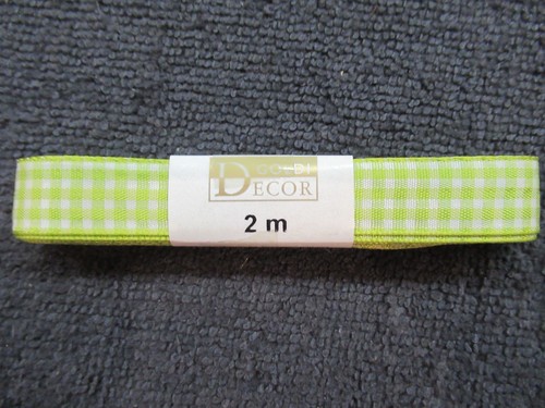 Geschenkband schleifenband 2 - geschenkband,,