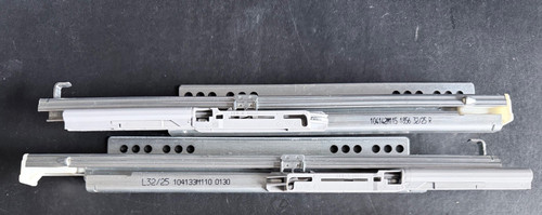 Auszug schubladen hettich - auszug,