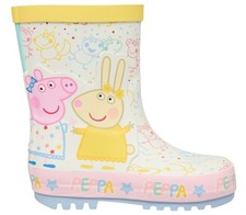 Peppa Pig Mädchen