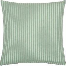 PAD Deko Kissen Hülle FIORA