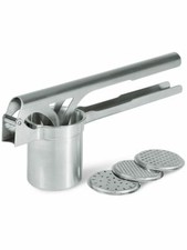 Presse gefu pommes - gefu,