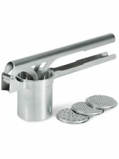 Presse Gefu Presse à pommes