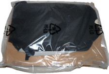 Citroen C4 Picasso seat cover