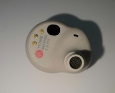 Rechter In-Ear-Ohrhörer für Sony WF-1000XM4 - Silber. Rechts. Firmware 2.1.0