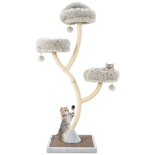 Kratzbaum katzenbaum - kratzbaum,