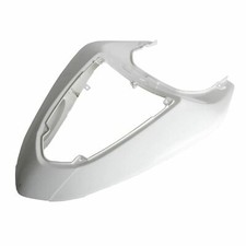 Unlackiert Heckverkleidung