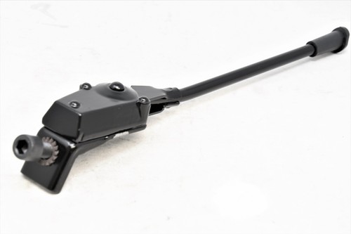 Propstand atb fahrradständer - propstand,
