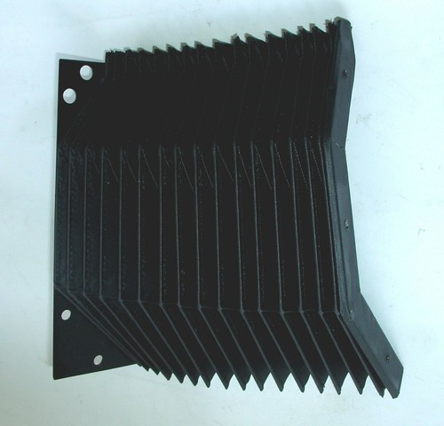 Balg mikron wf1 wf2 wf2s - balg,