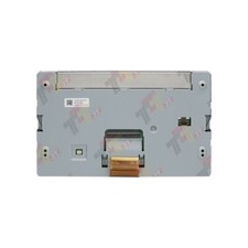Display LQ080Y5DZ05 mit