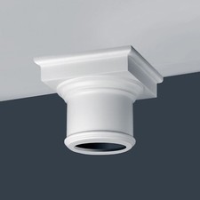 Orac Decor K1112 LUXXUS Stuck