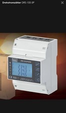 DRS 100-3P-MOD digitaler