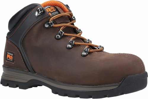 Timberland pro splitrock - pro, xt