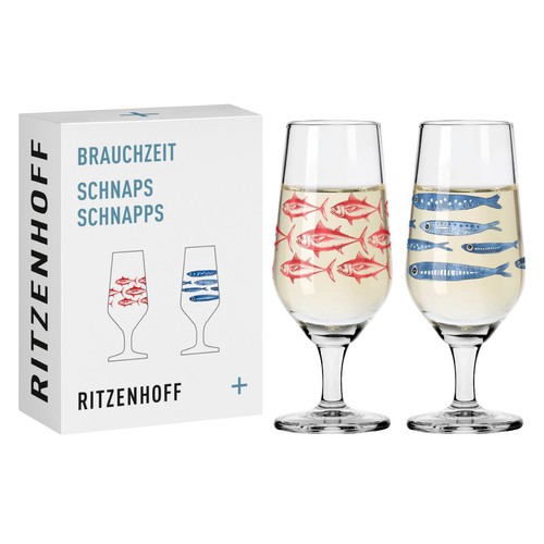 Ritzenhoff 3871002
