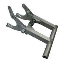 Schwinge Schingarm Aufhängung