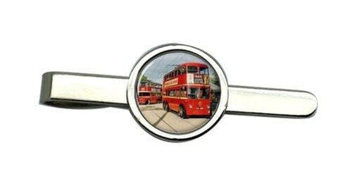 London transport trolleybus - london,