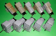 DDR CONSTRUCTION Zubehör 10