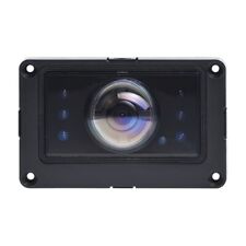 Busch jaeger Welcome -