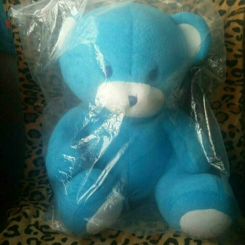 Original alete frottee - frottee, teddy