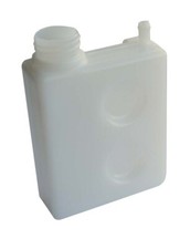 Vorratsbehälter für