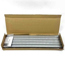 Rittal TS 4596.000 Türstege