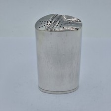 Josefine Davidson Stockholm