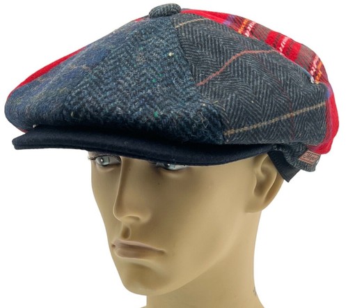 Peaky blinders mütze - peaky,