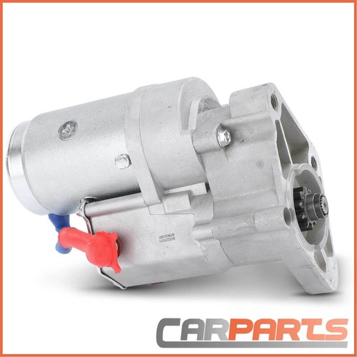 Anlasser starter 12v kw - 12v, 2,2