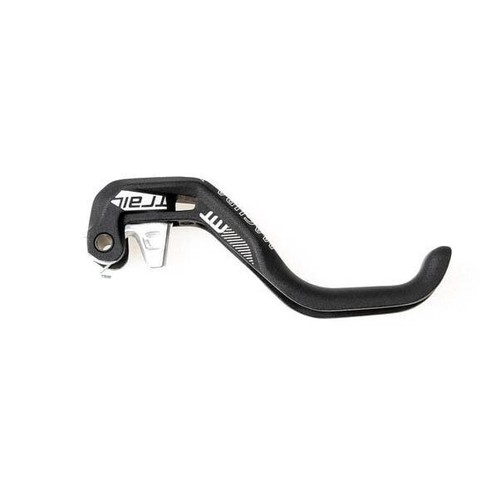 2701369 magura bremshebel - 2701369,