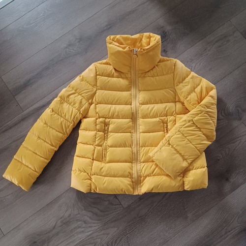 Daunenjacke s - ,