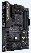 4718017957489 ASUS TUF GAMING