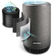 Luftreiniger Air Purifier