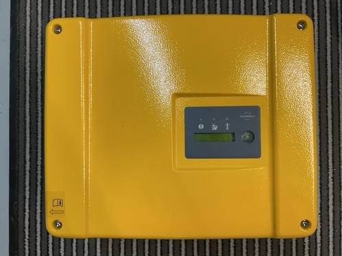 Kostal piko swag - kostal, 4.2