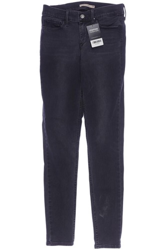 Levis jeans damen - levis, denim