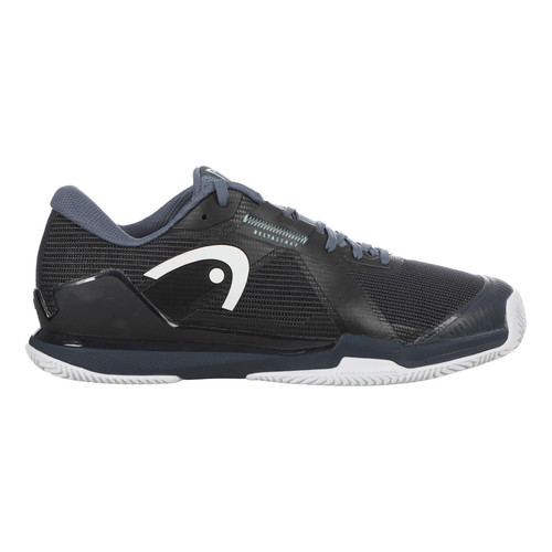 Head sprint pro - sprint, clay