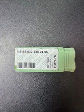 1x WALTER M5468-030-T28-04-05