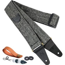 Gitarrengurt  verstellbar