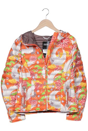Bogner jacke damen anorak - jacke,