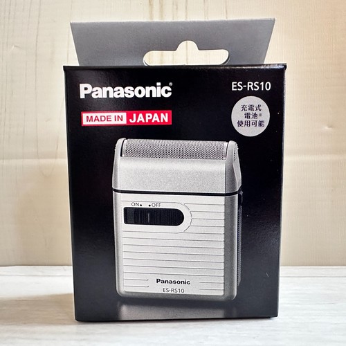 Panasonic herren - panasonic,
