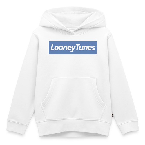 Looney tunes road runner - looney,