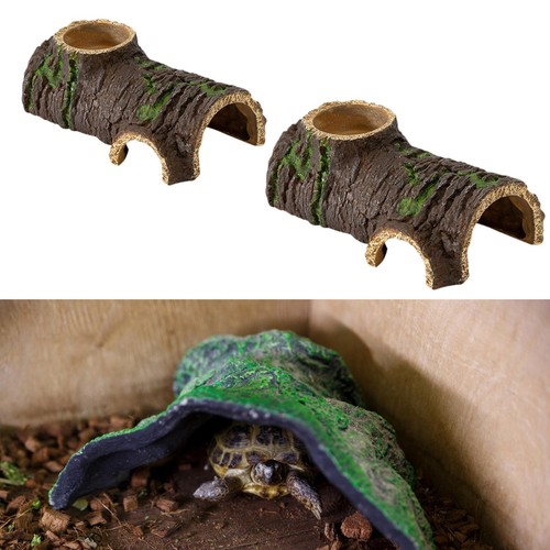 Reptilienversteck